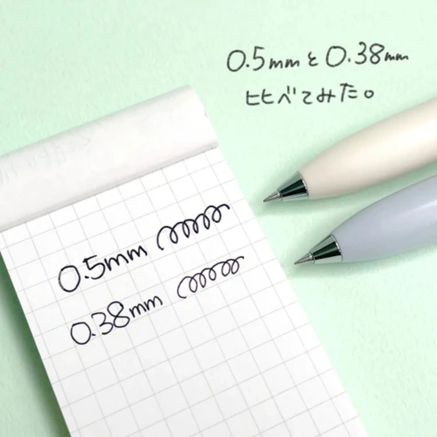 Miniatura 5
