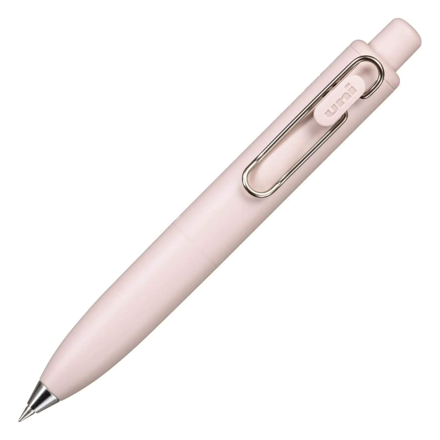 Miniatura 9
