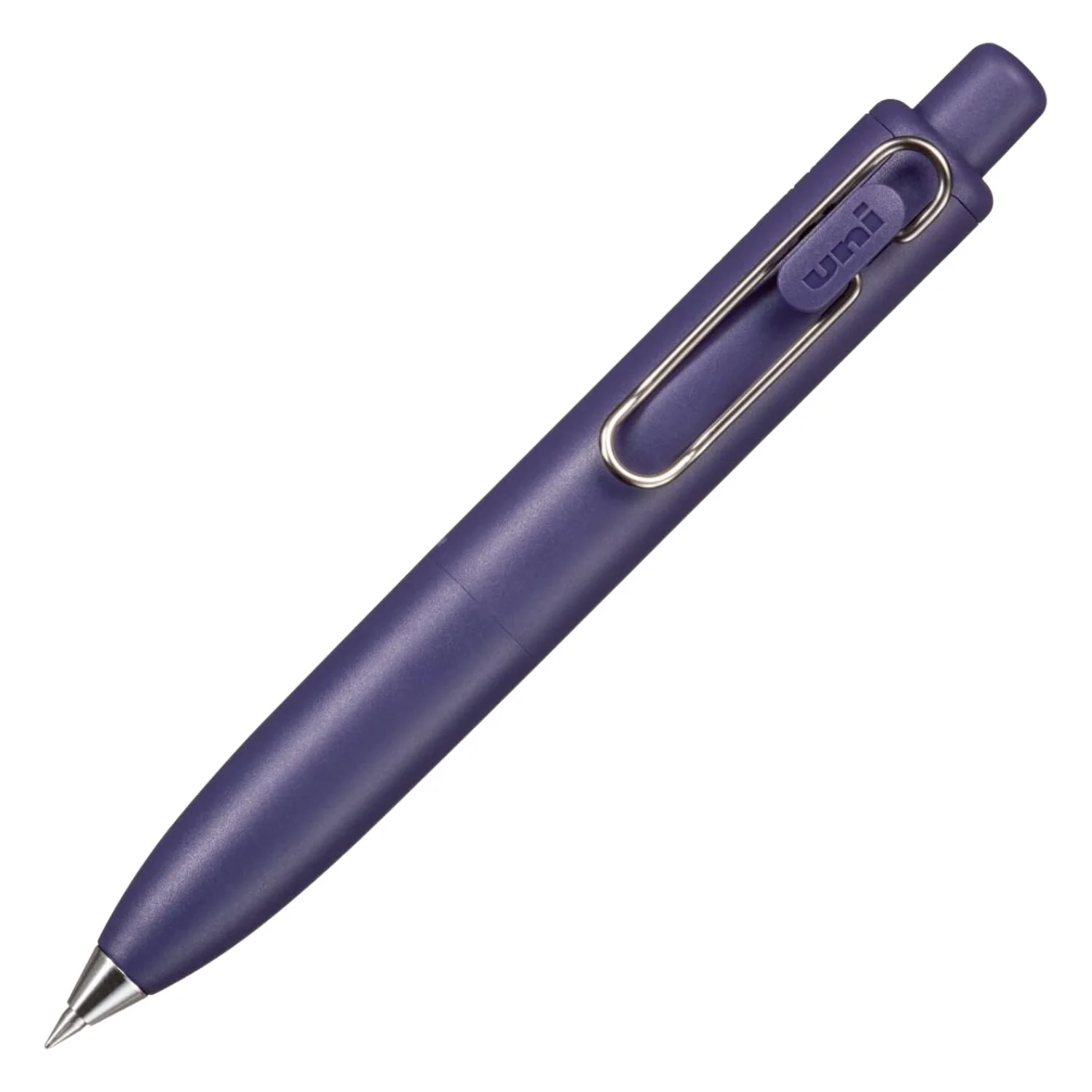 Miniatura 11