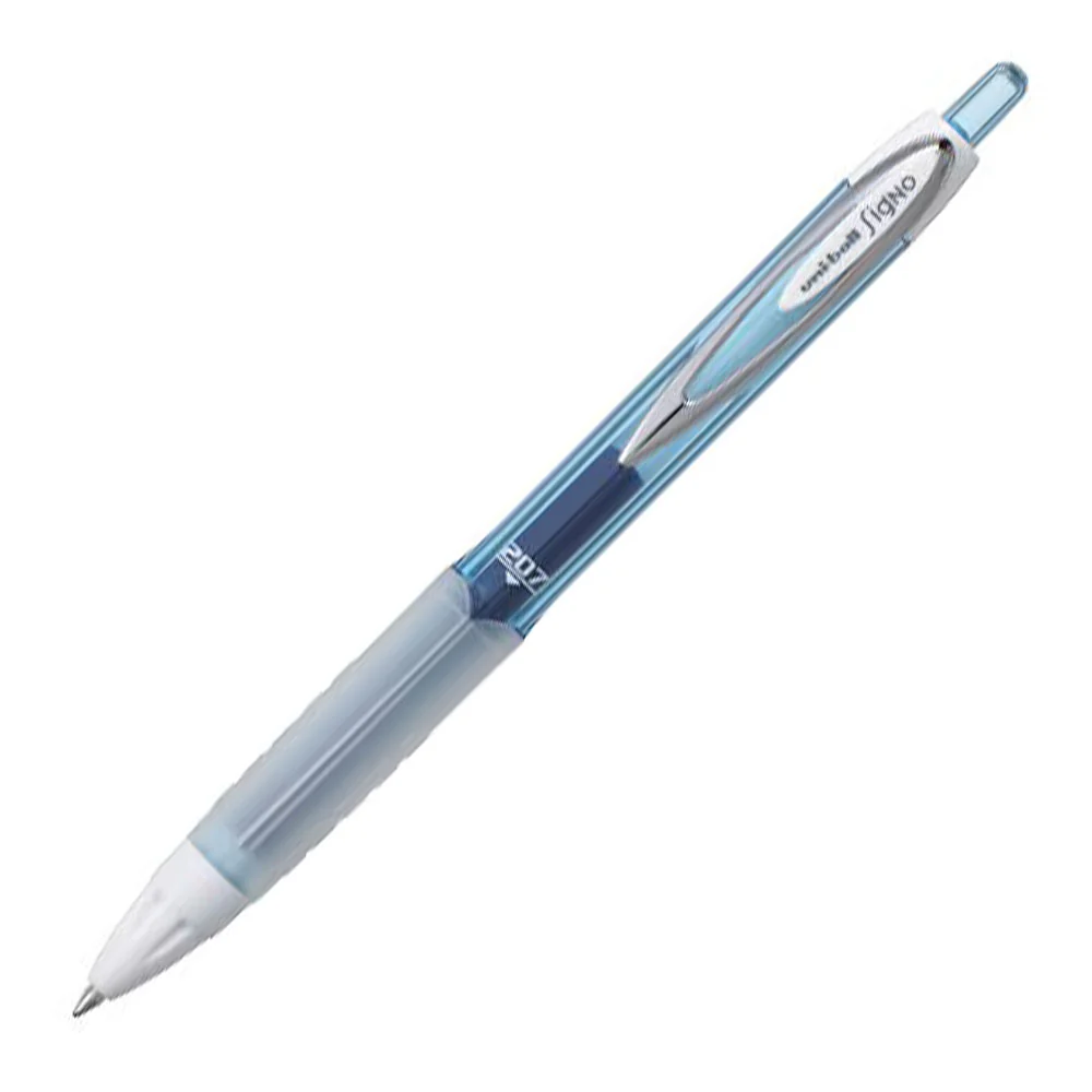 Miniatura 8
