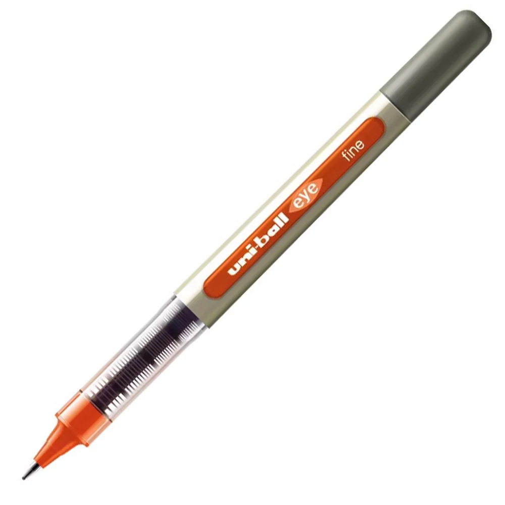 Miniatura 10
