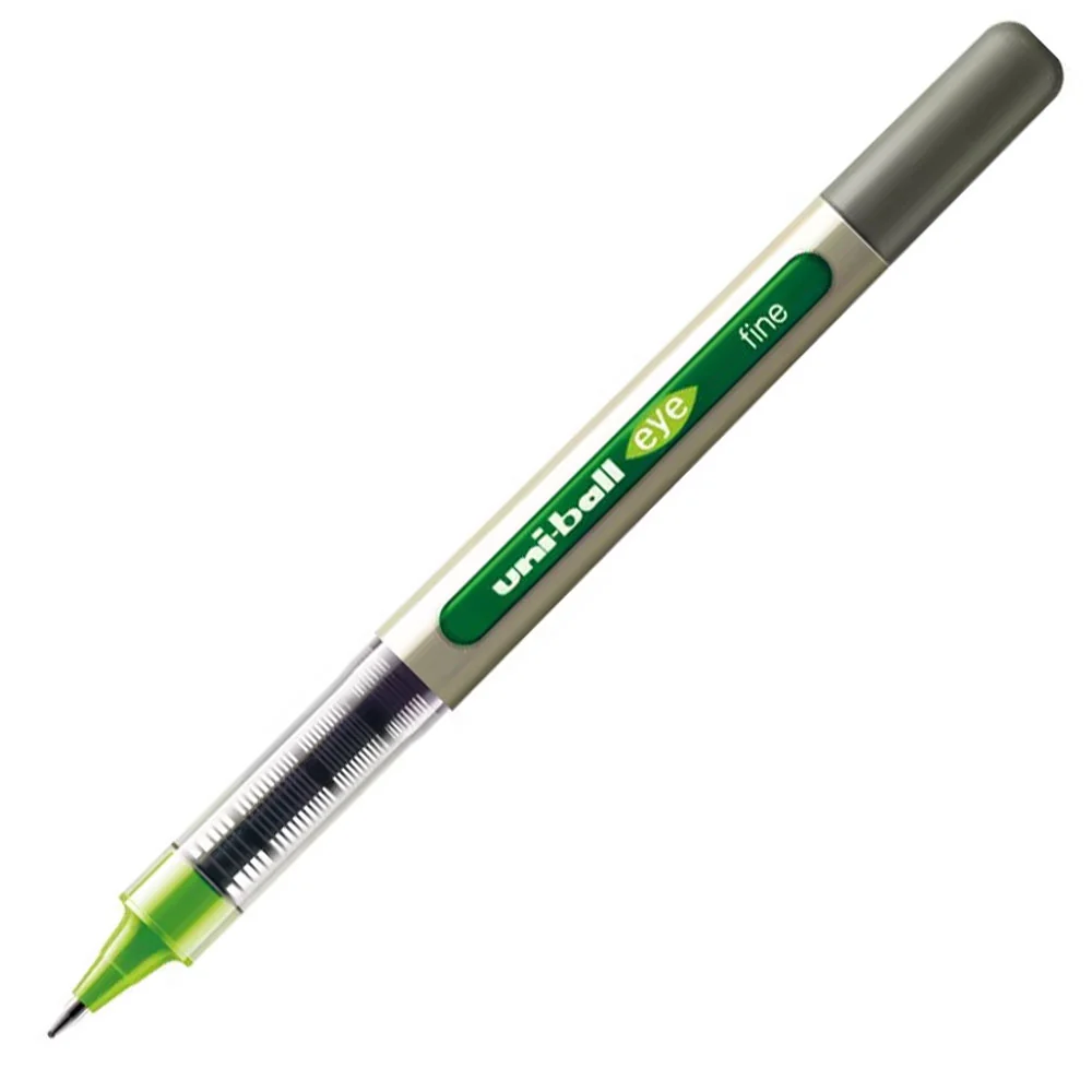 Miniatura 11