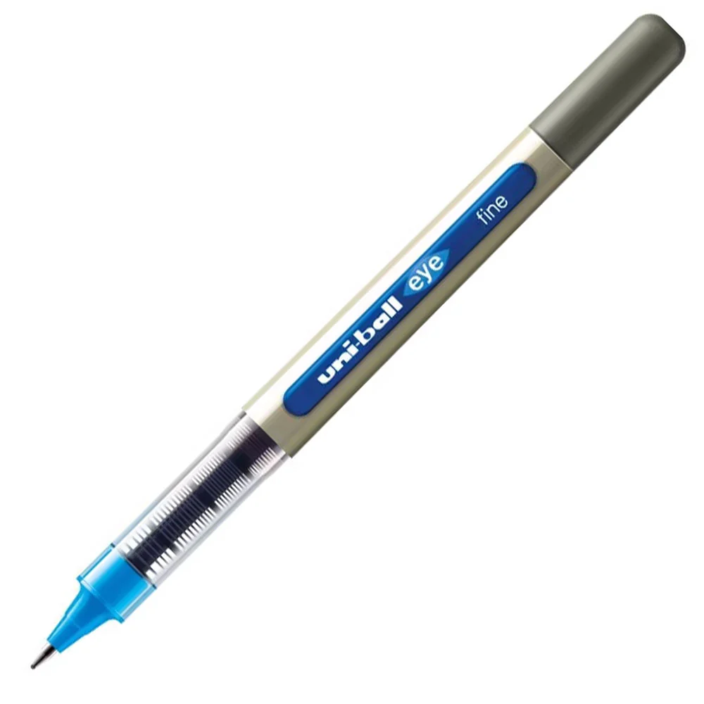 Miniatura 12
