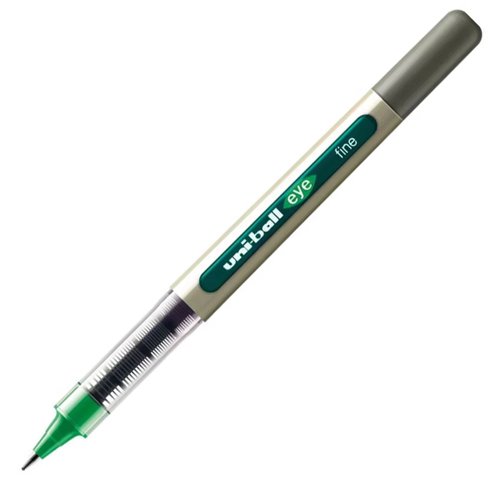 Miniatura 9