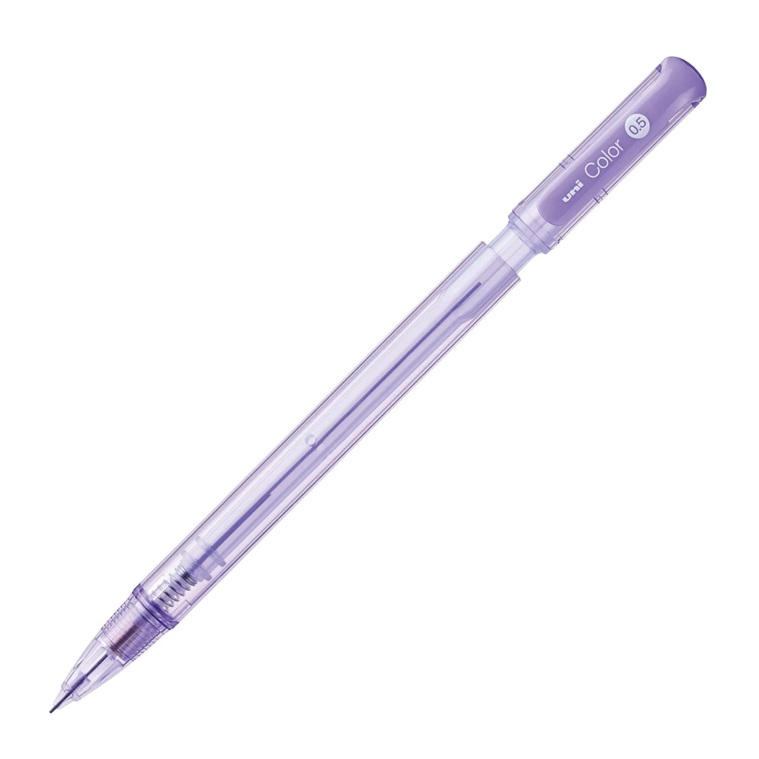 Miniatura 11