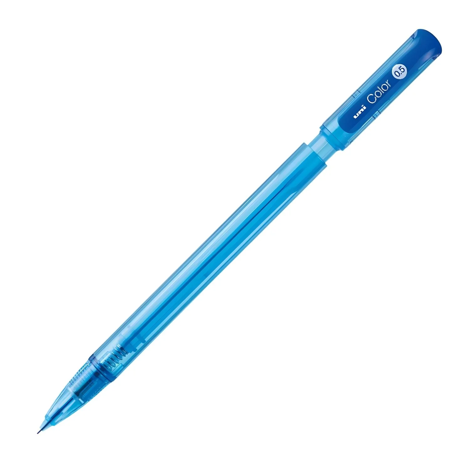 Miniatura 12