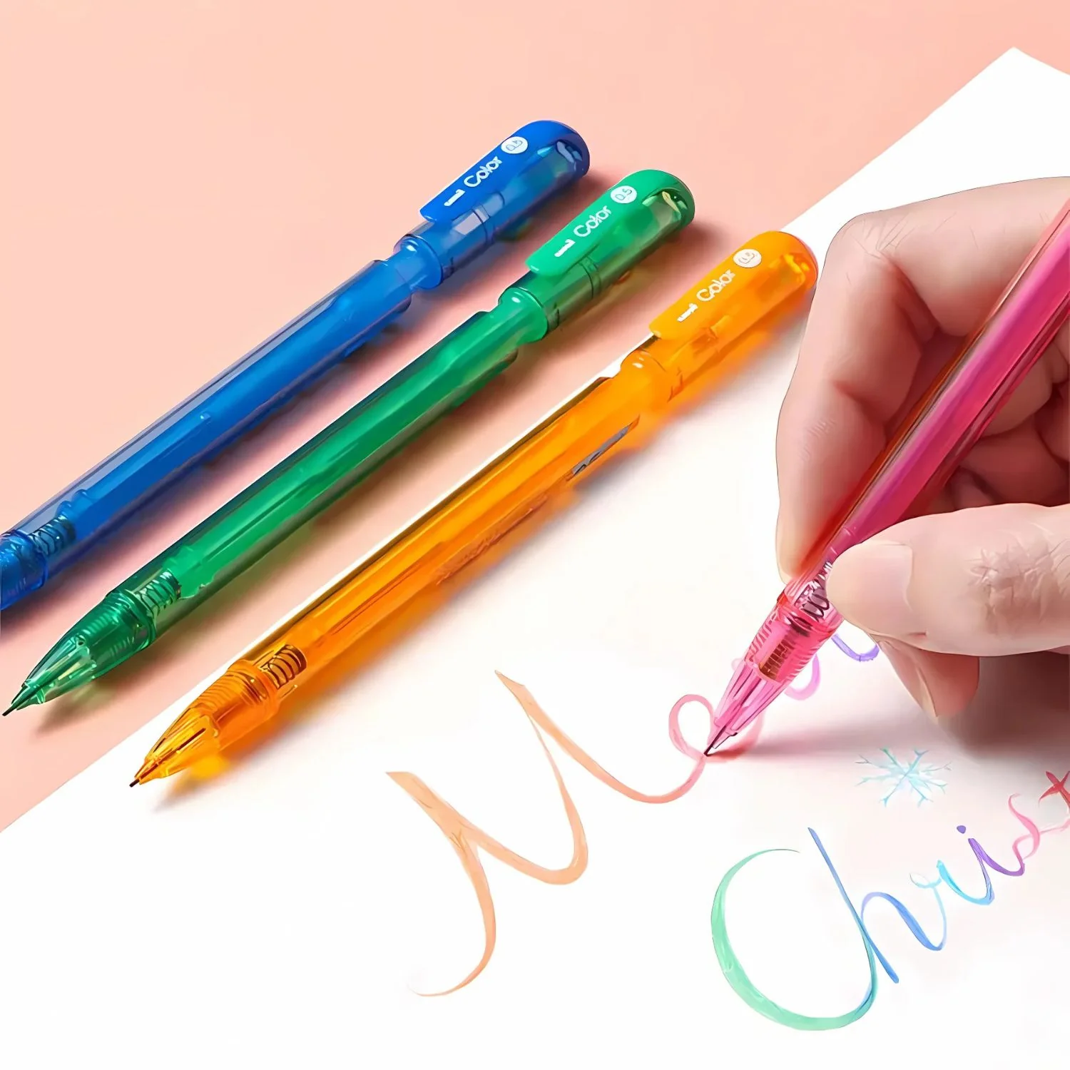 Miniatura 3