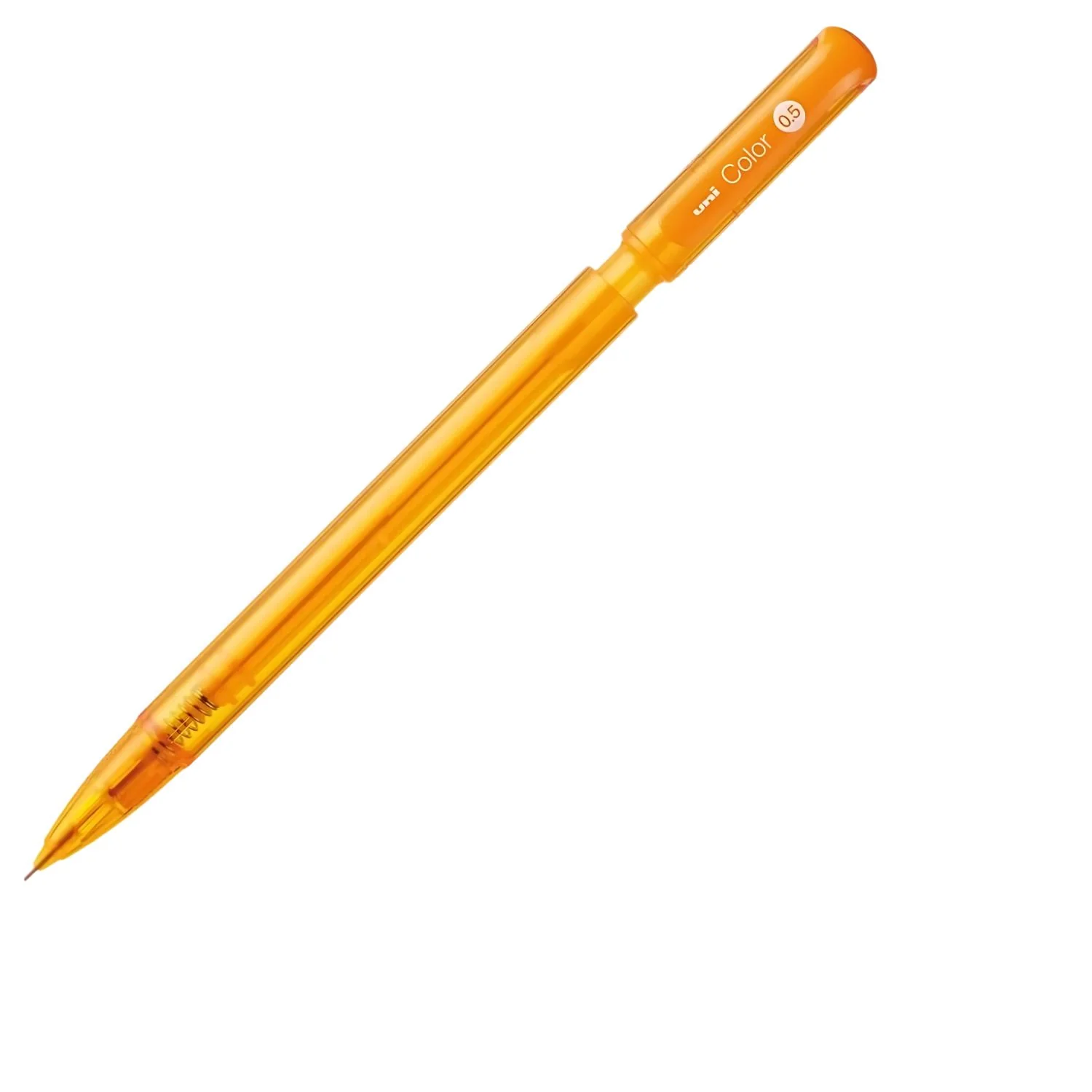 Miniatura 9