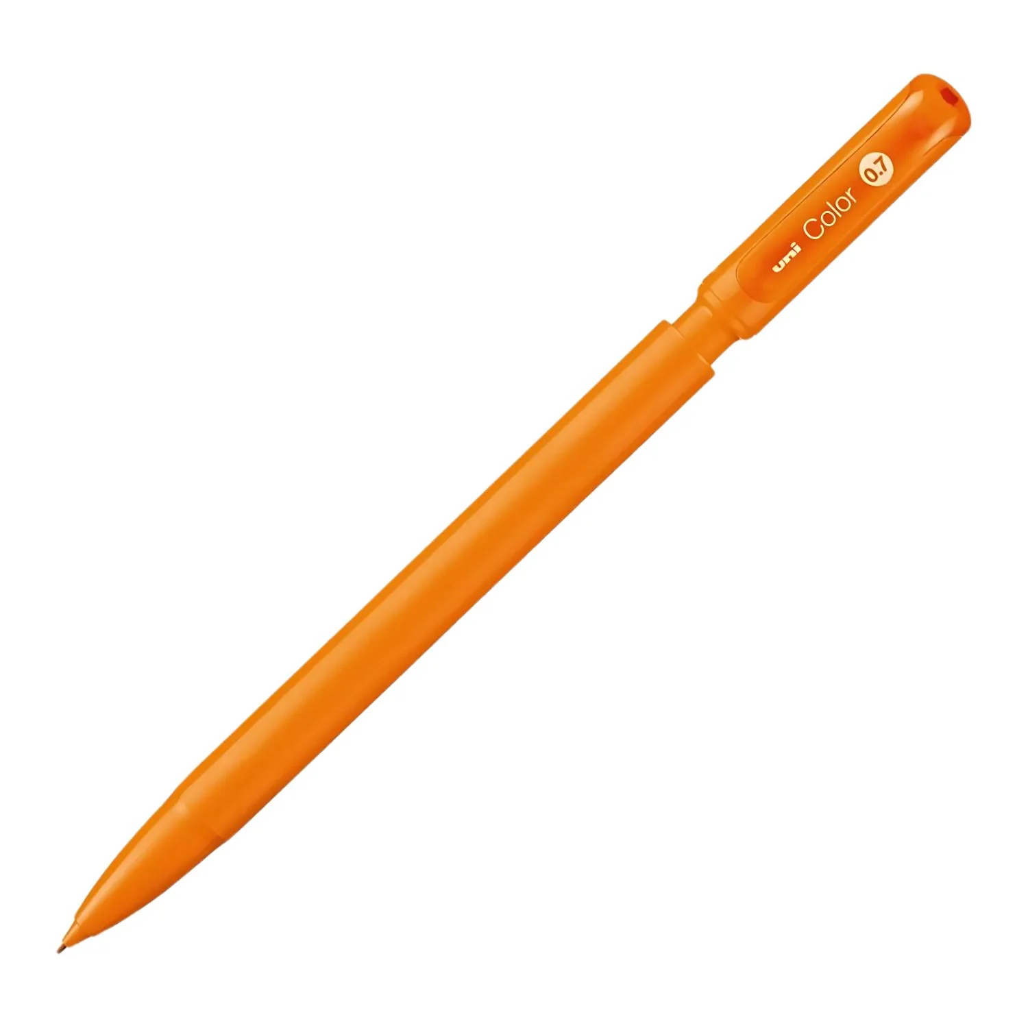 Miniatura 10