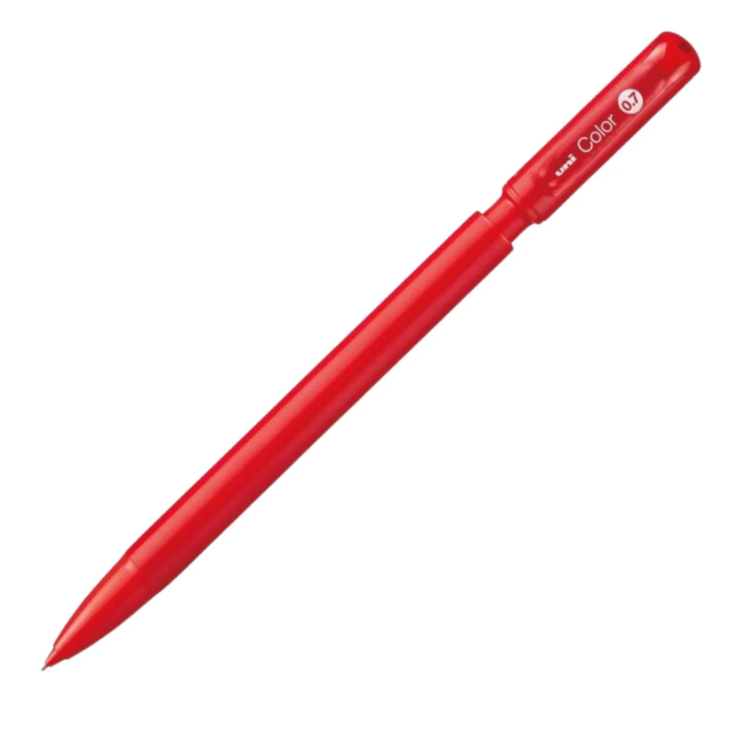 Miniatura 11