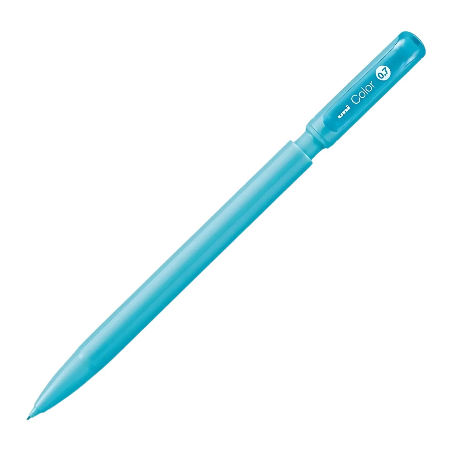 Miniatura 14