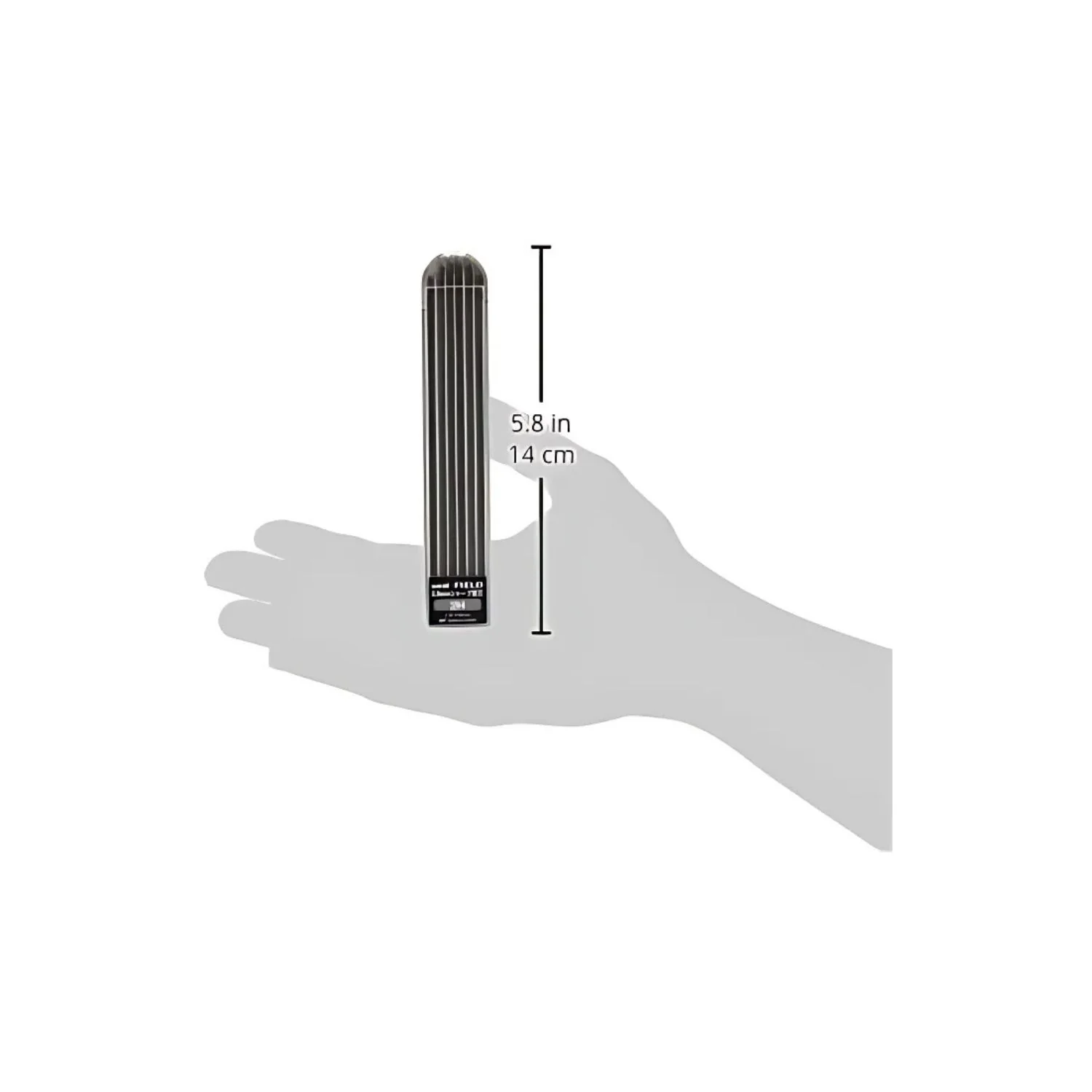 Miniatura 5