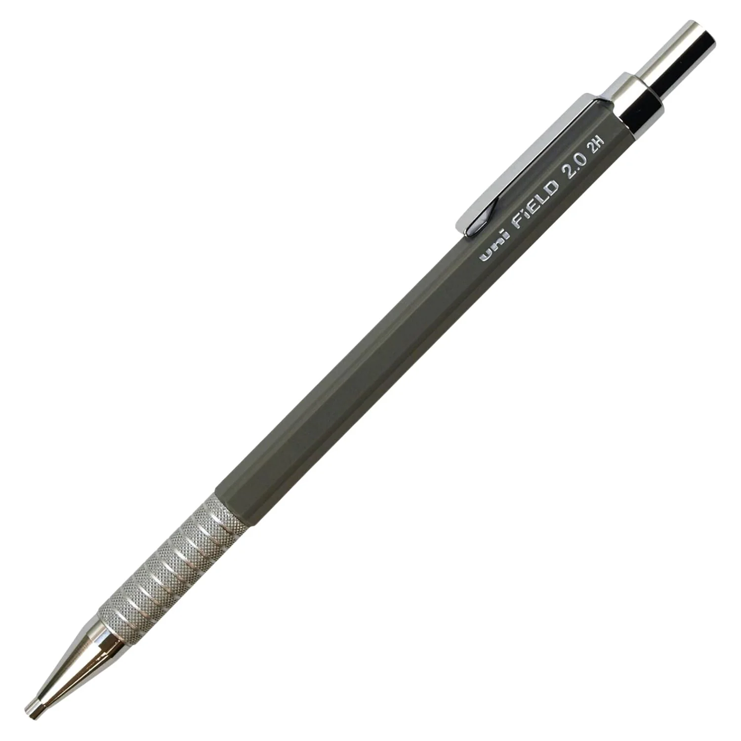 Miniatura 9