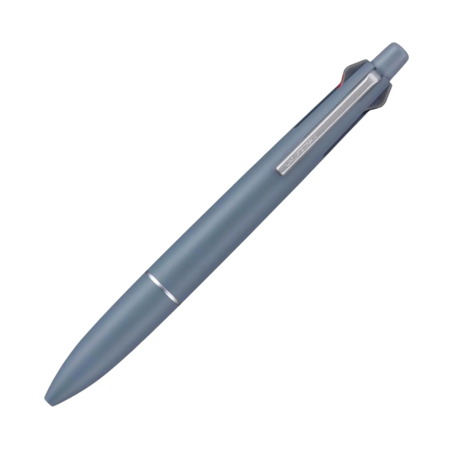 Miniatura 12