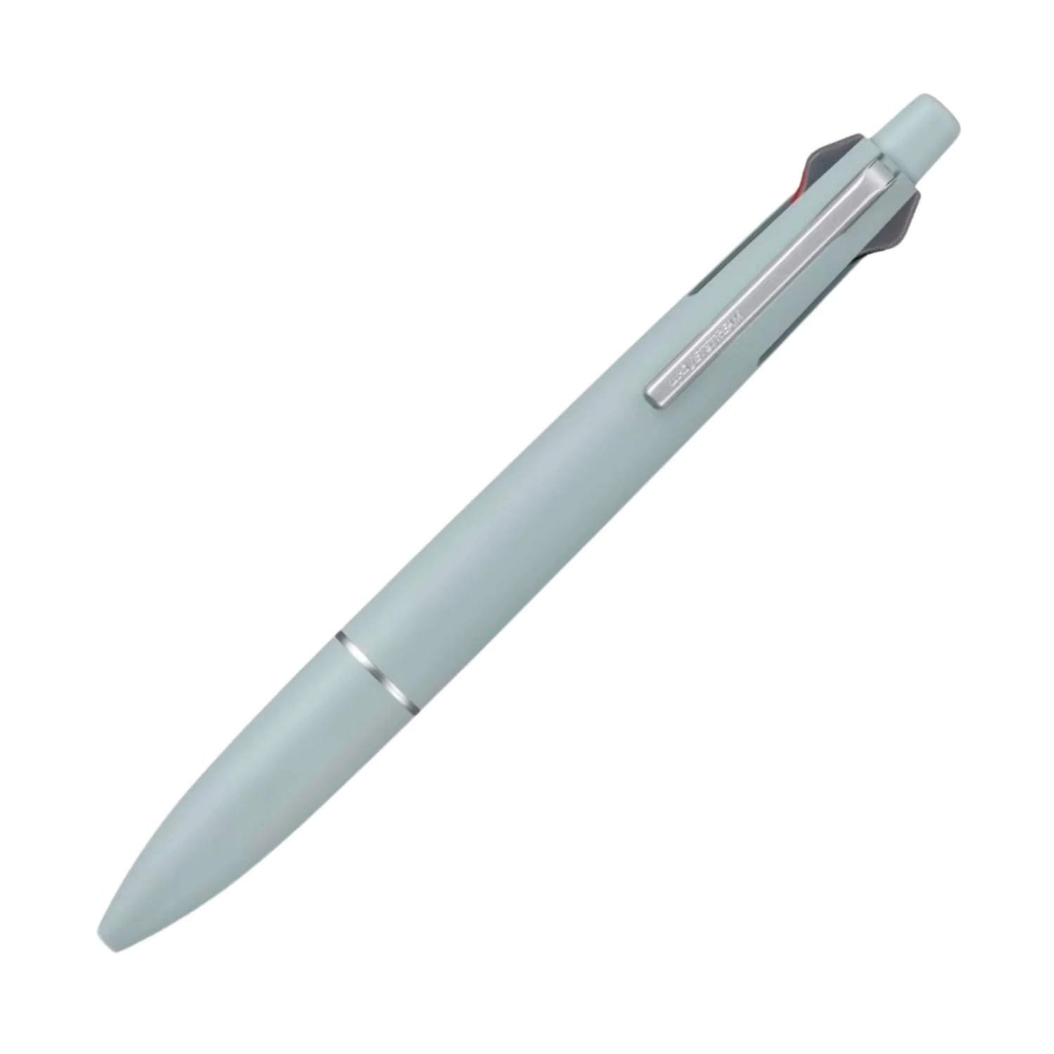 Miniatura 13