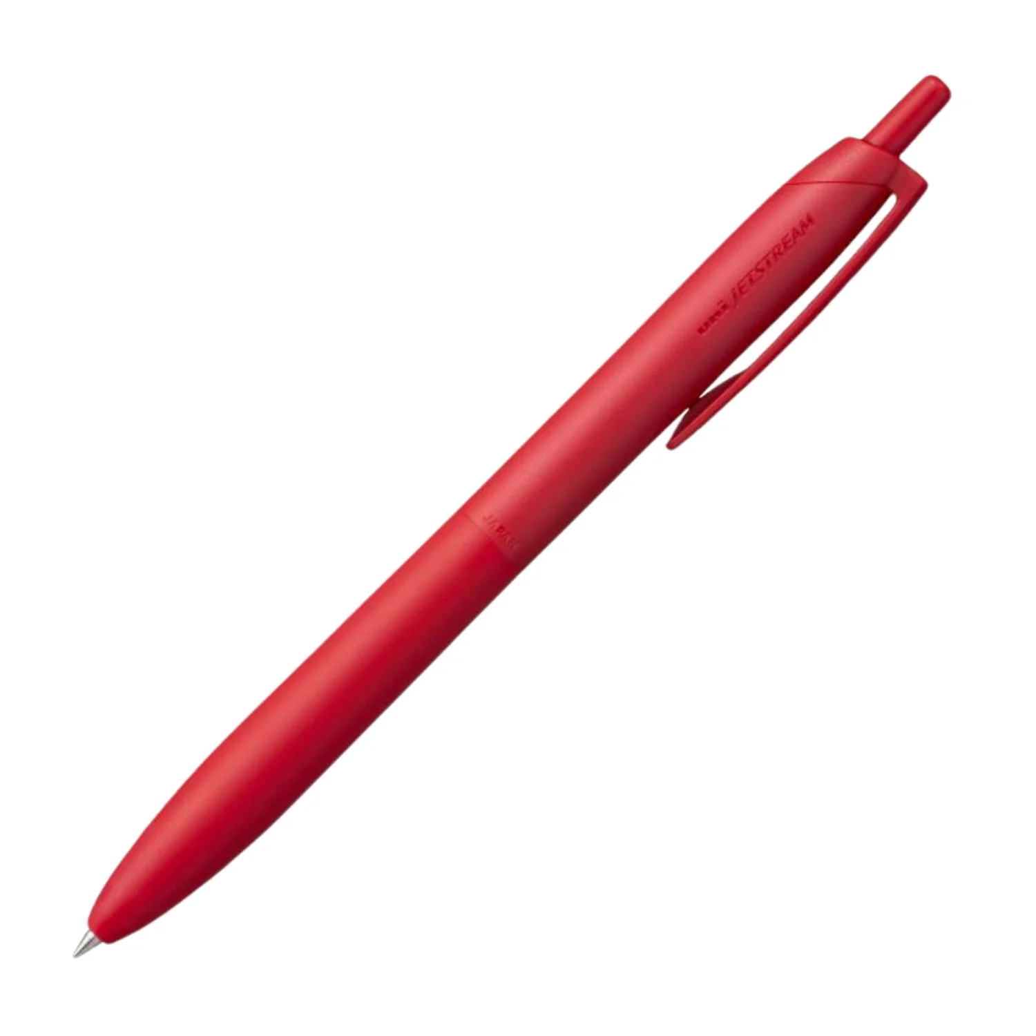 Miniatura 15