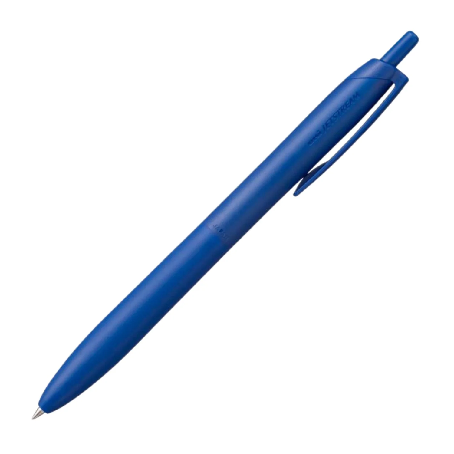Miniatura 16