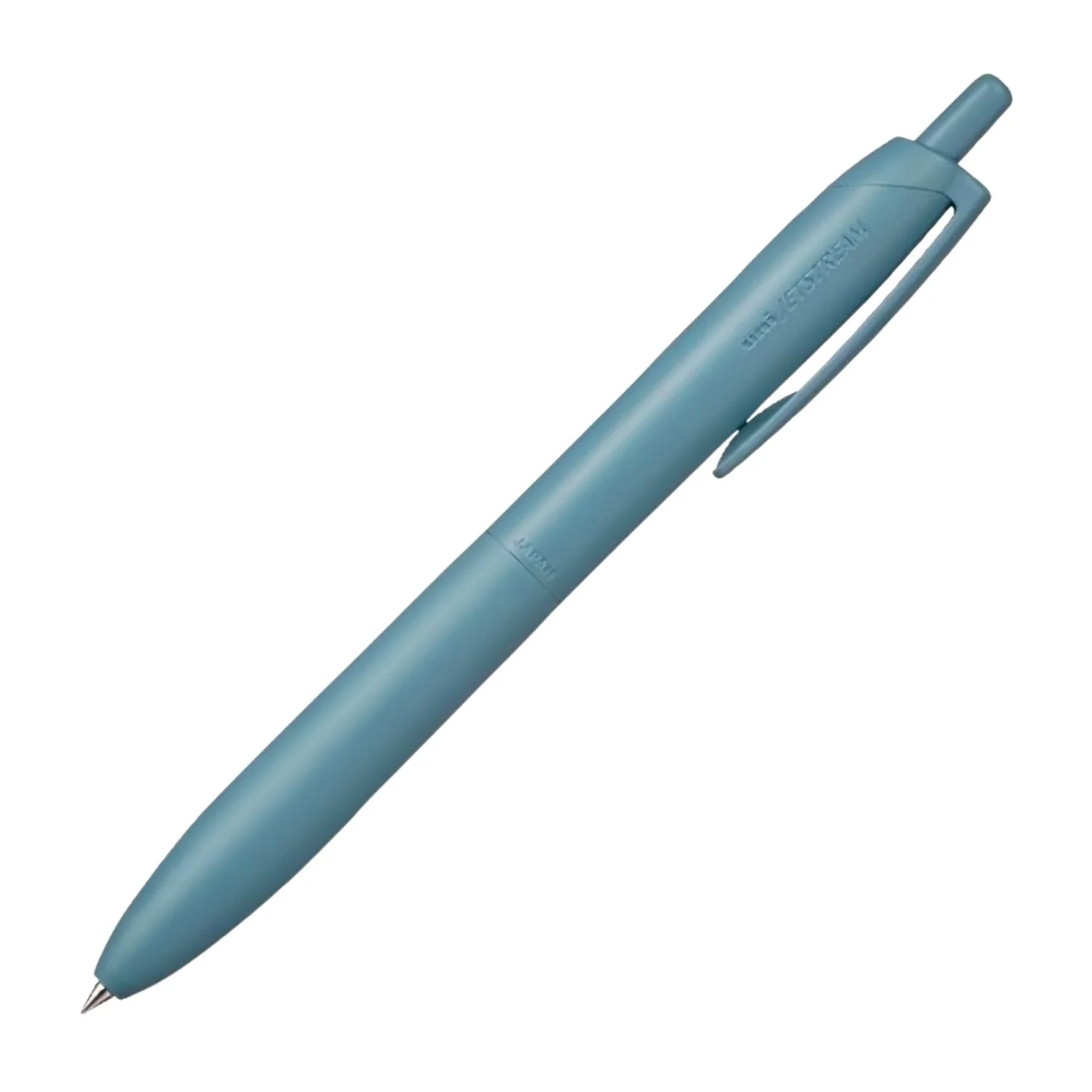 Miniatura 9