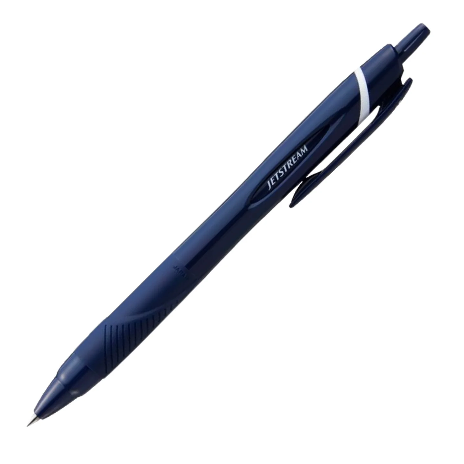 Miniatura 12