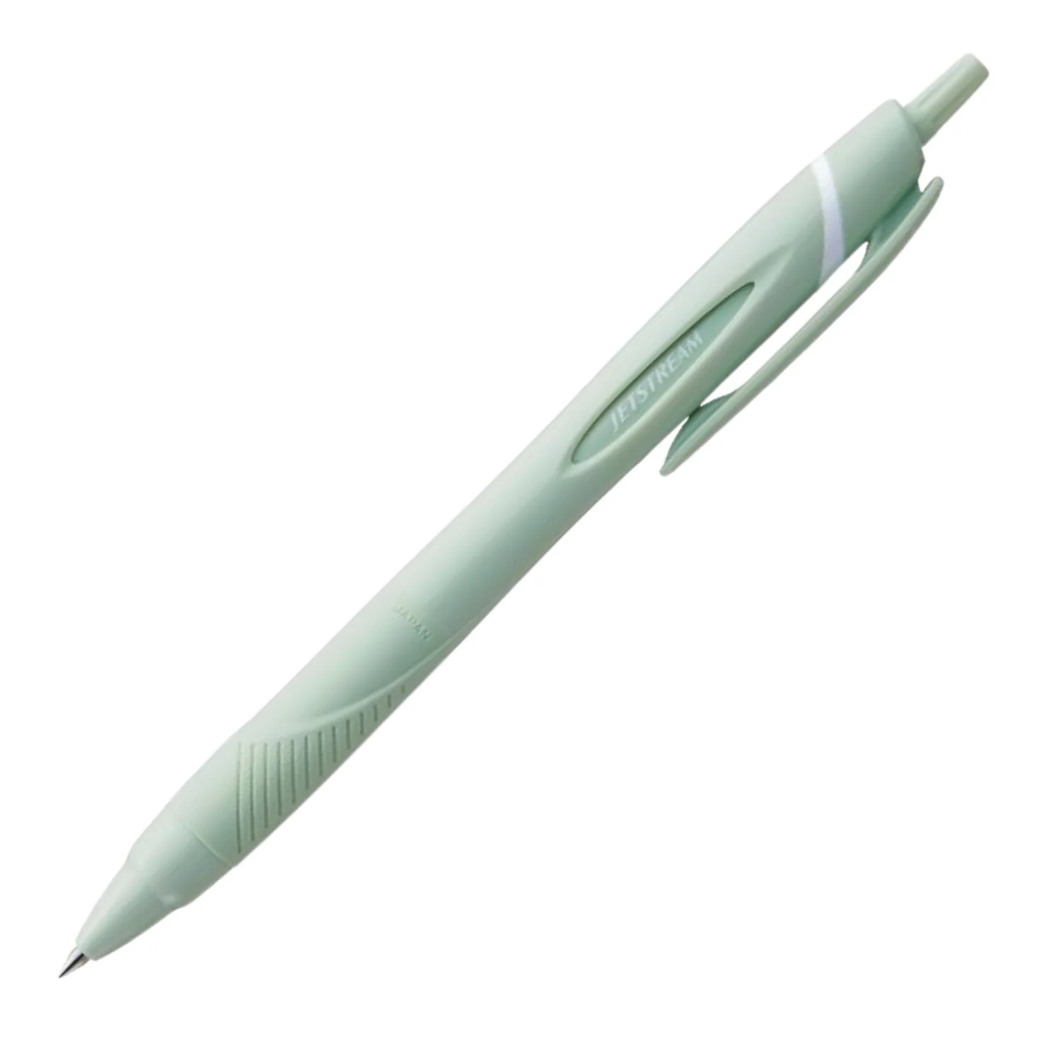 Miniatura 14