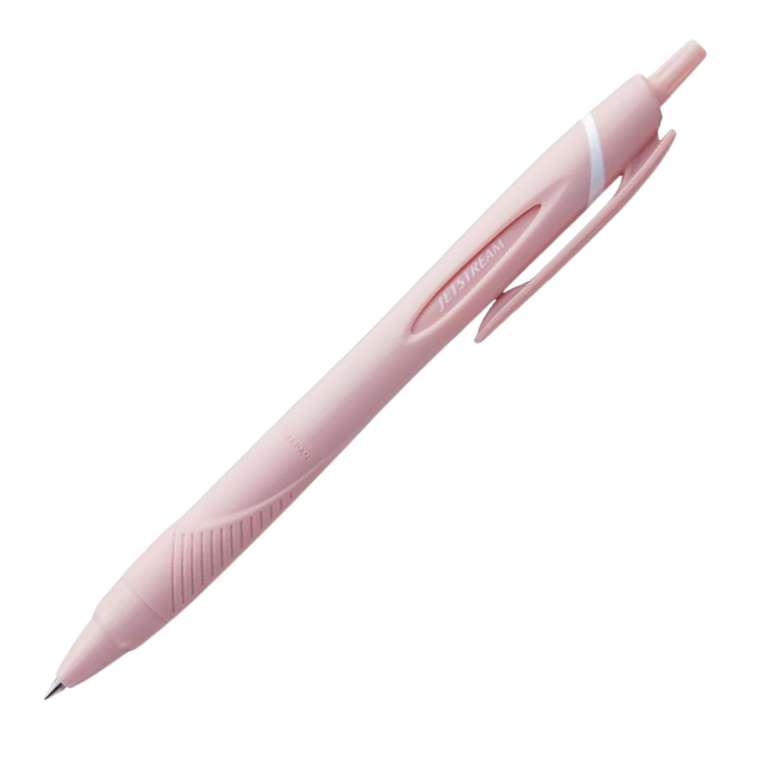 Miniatura 16