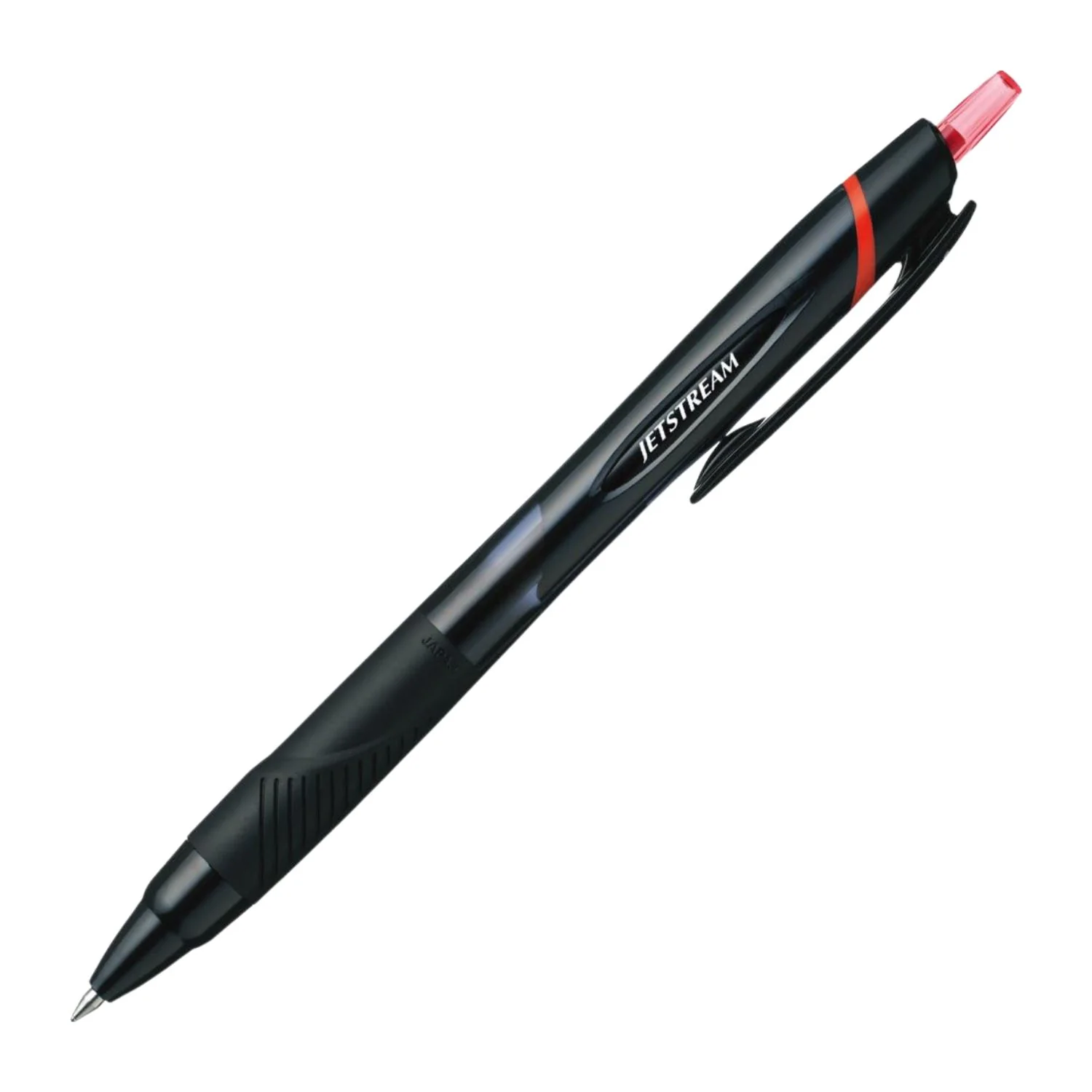Miniatura 10