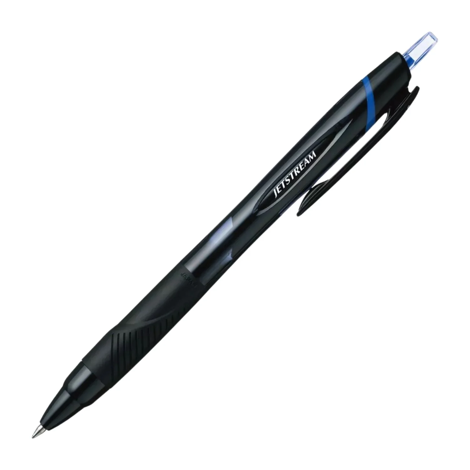 Miniatura 11