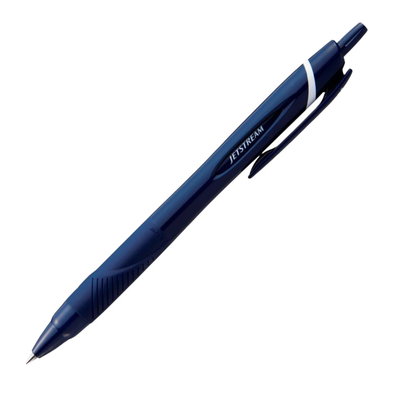 Miniatura 12