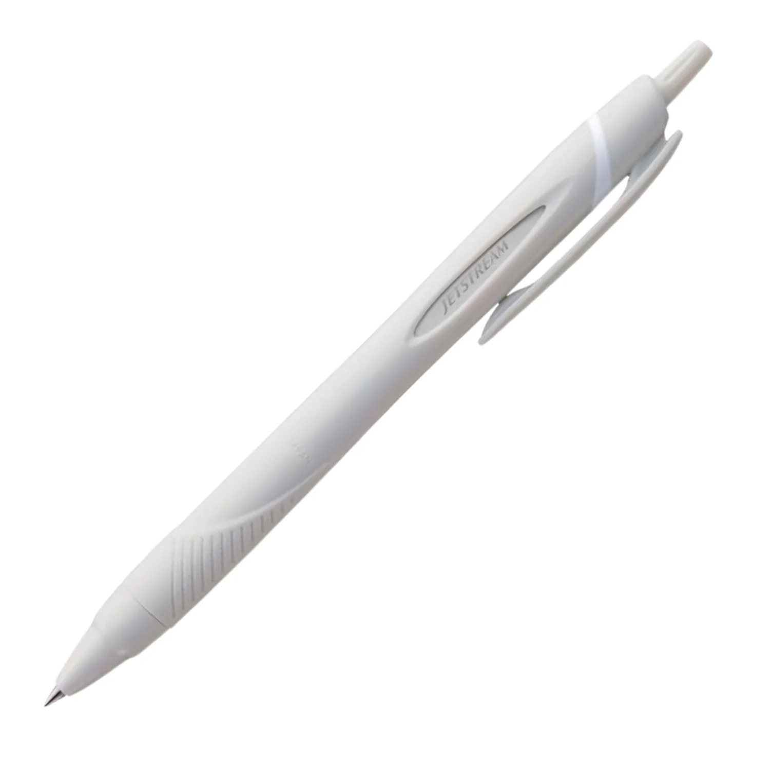 Miniatura 13