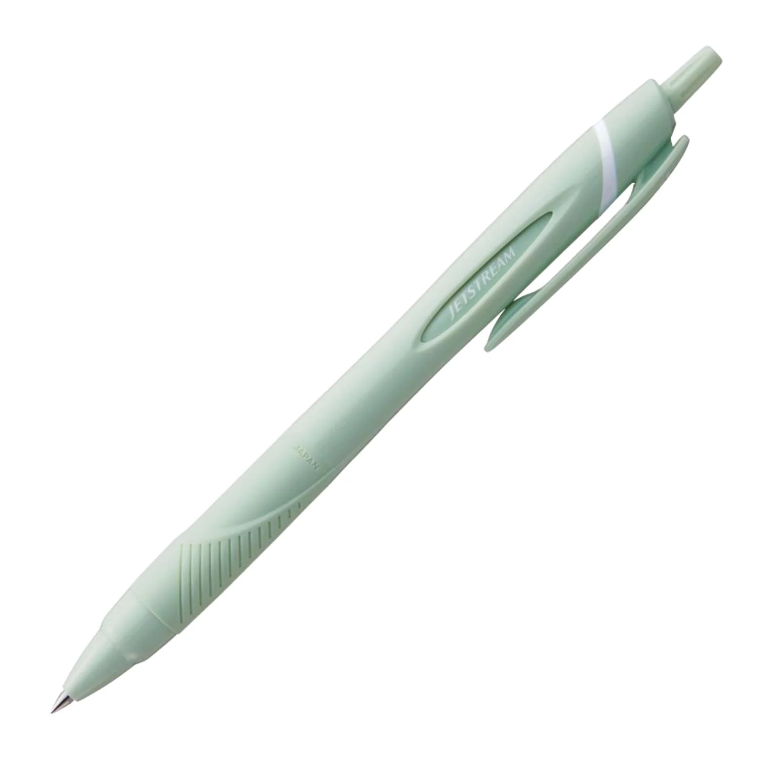 Miniatura 14