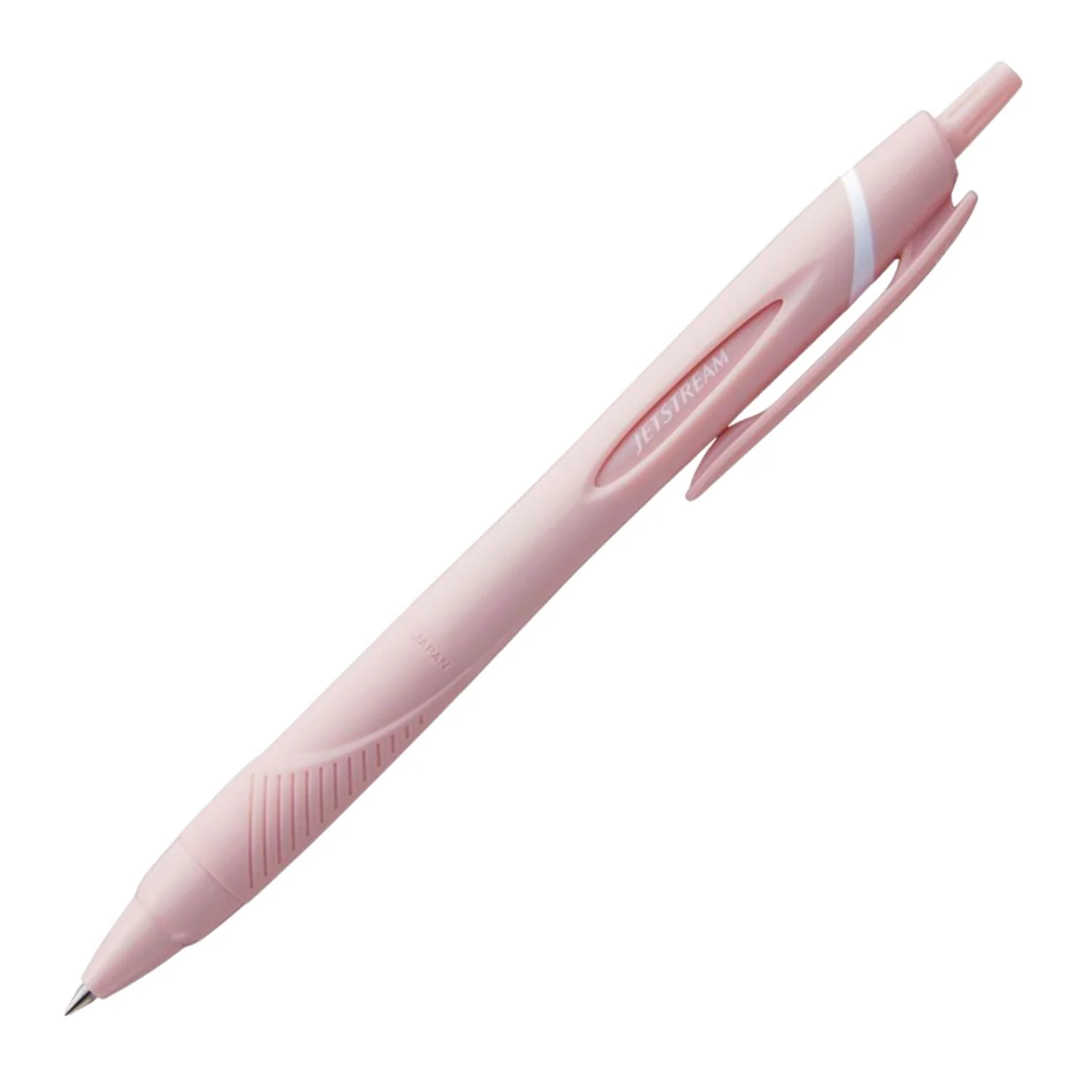 Miniatura 16