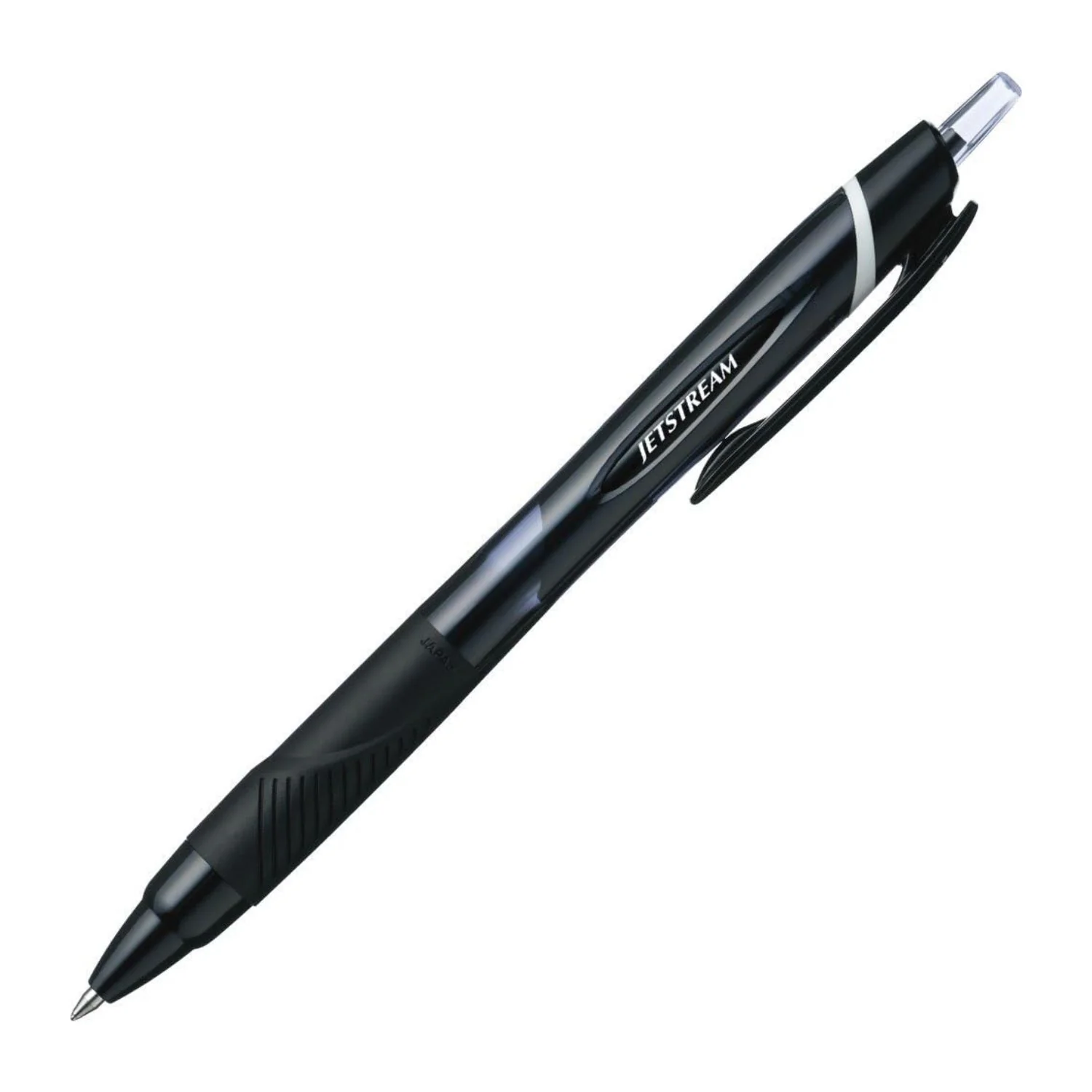 Miniatura 9