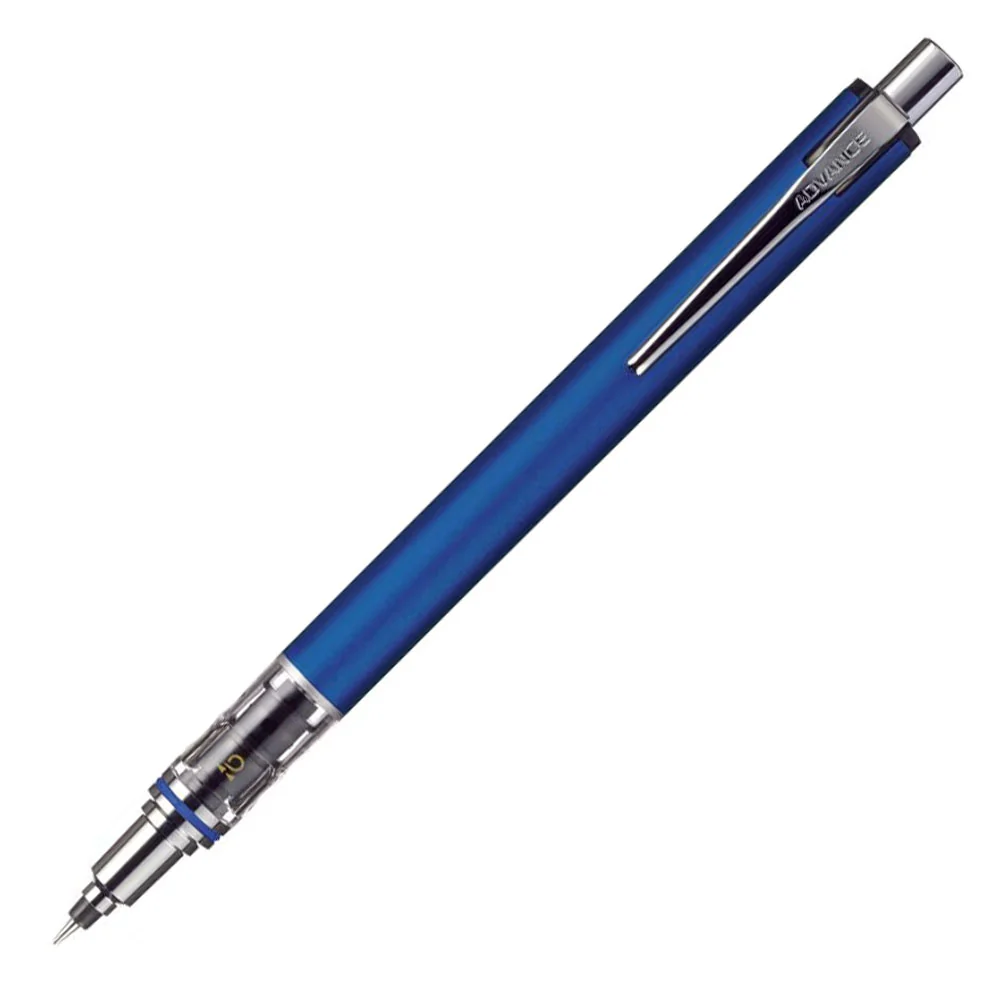 Miniatura 8