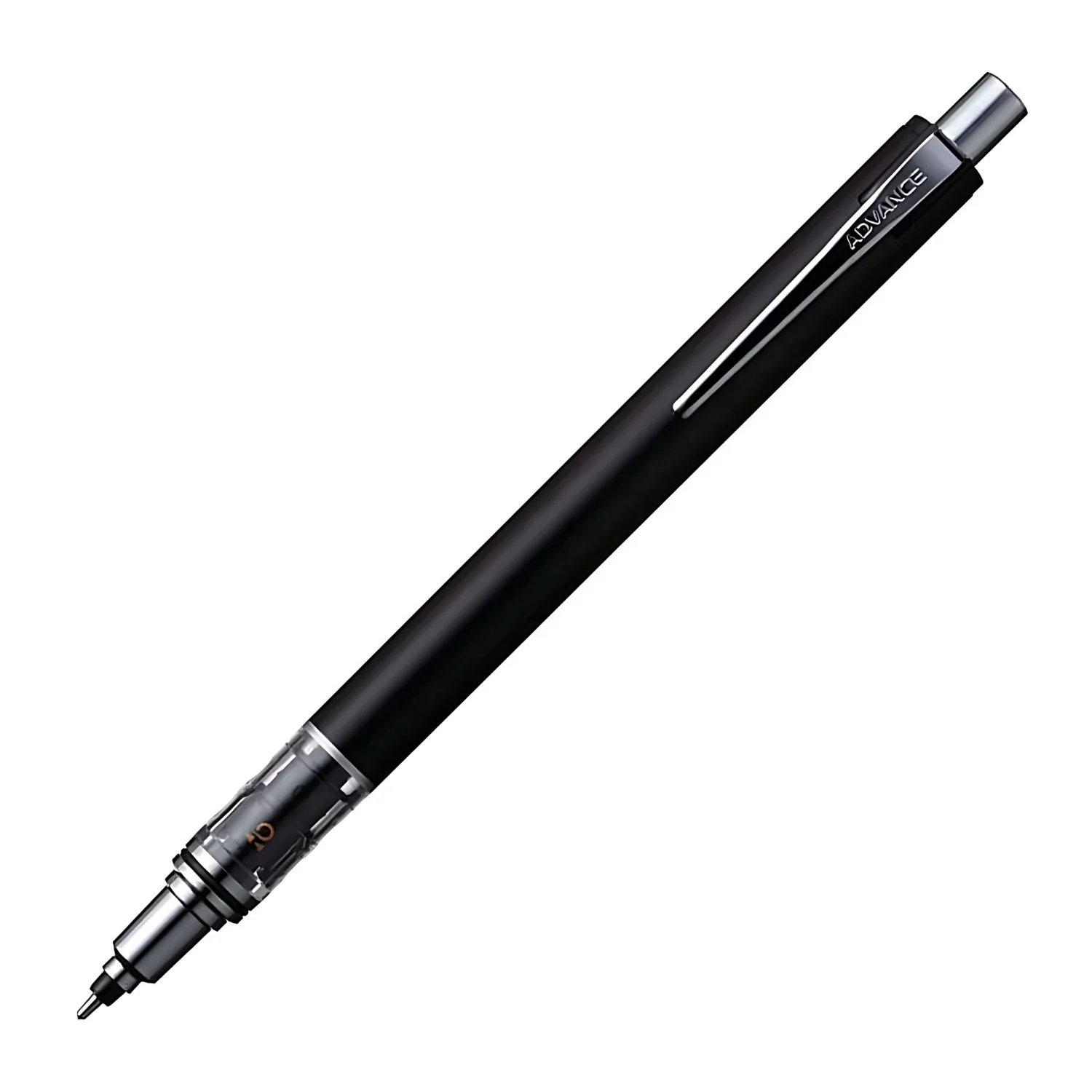 Miniatura 13