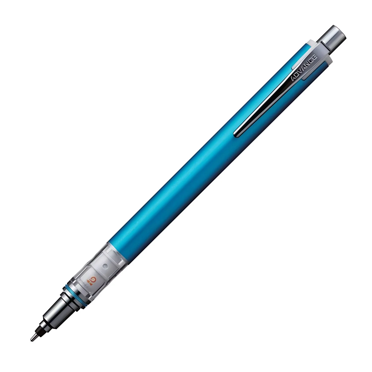 Miniatura 9
