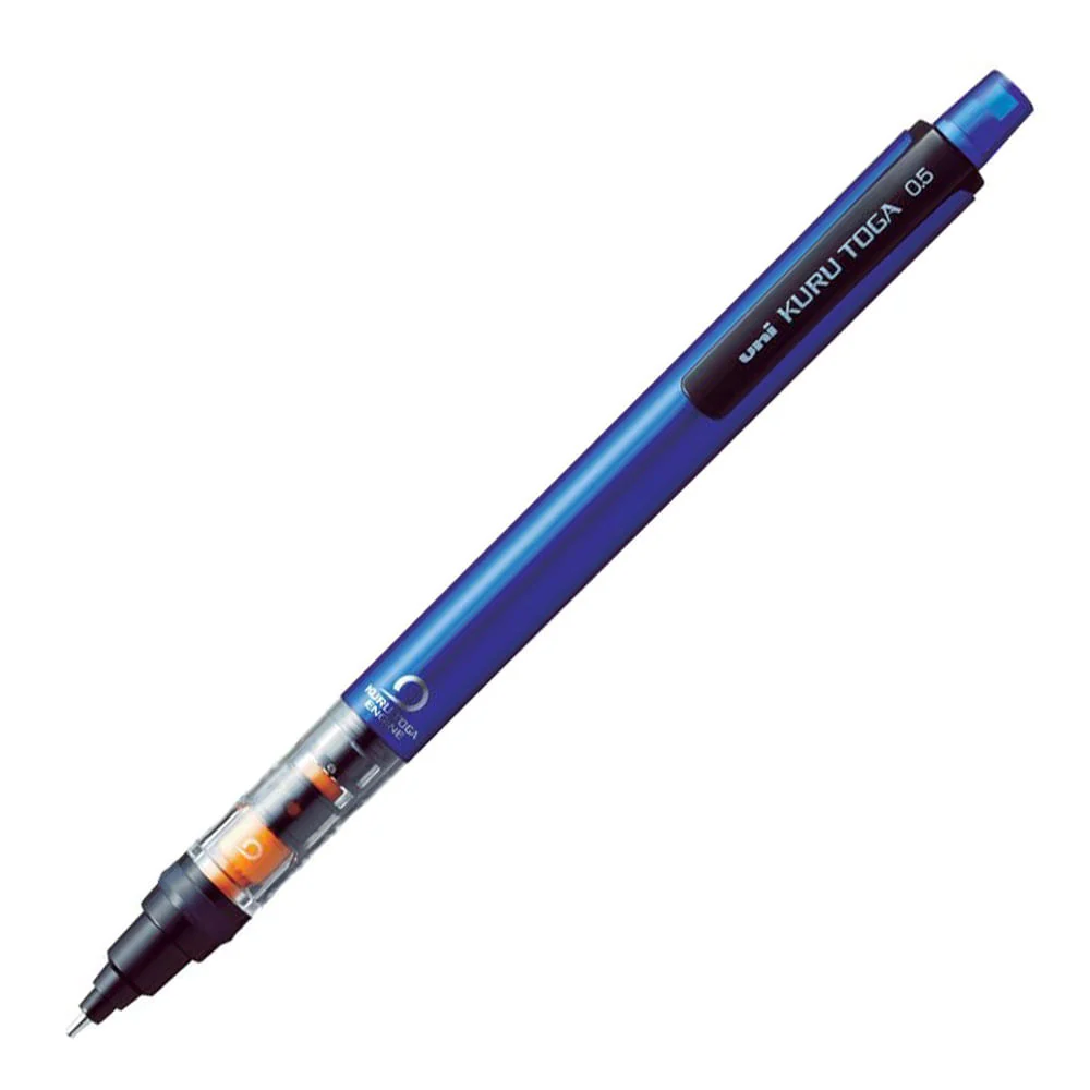 Miniatura 8