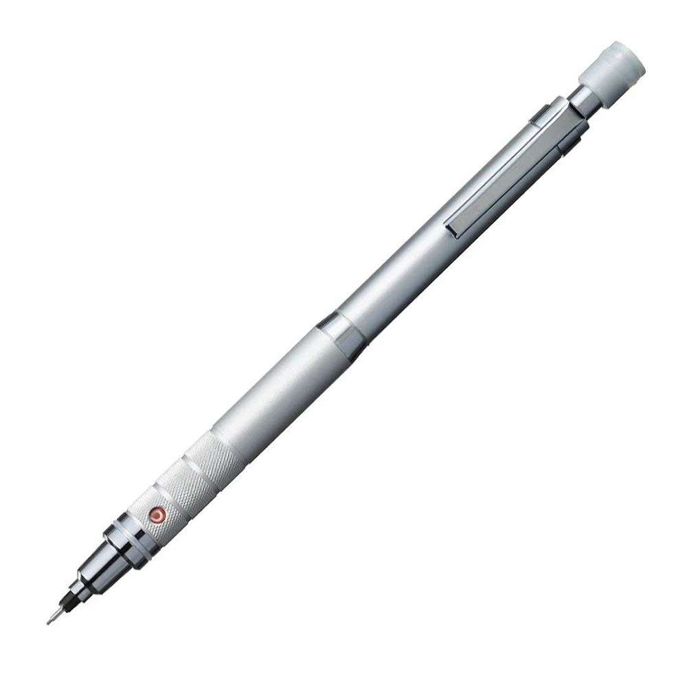 Miniatura 8