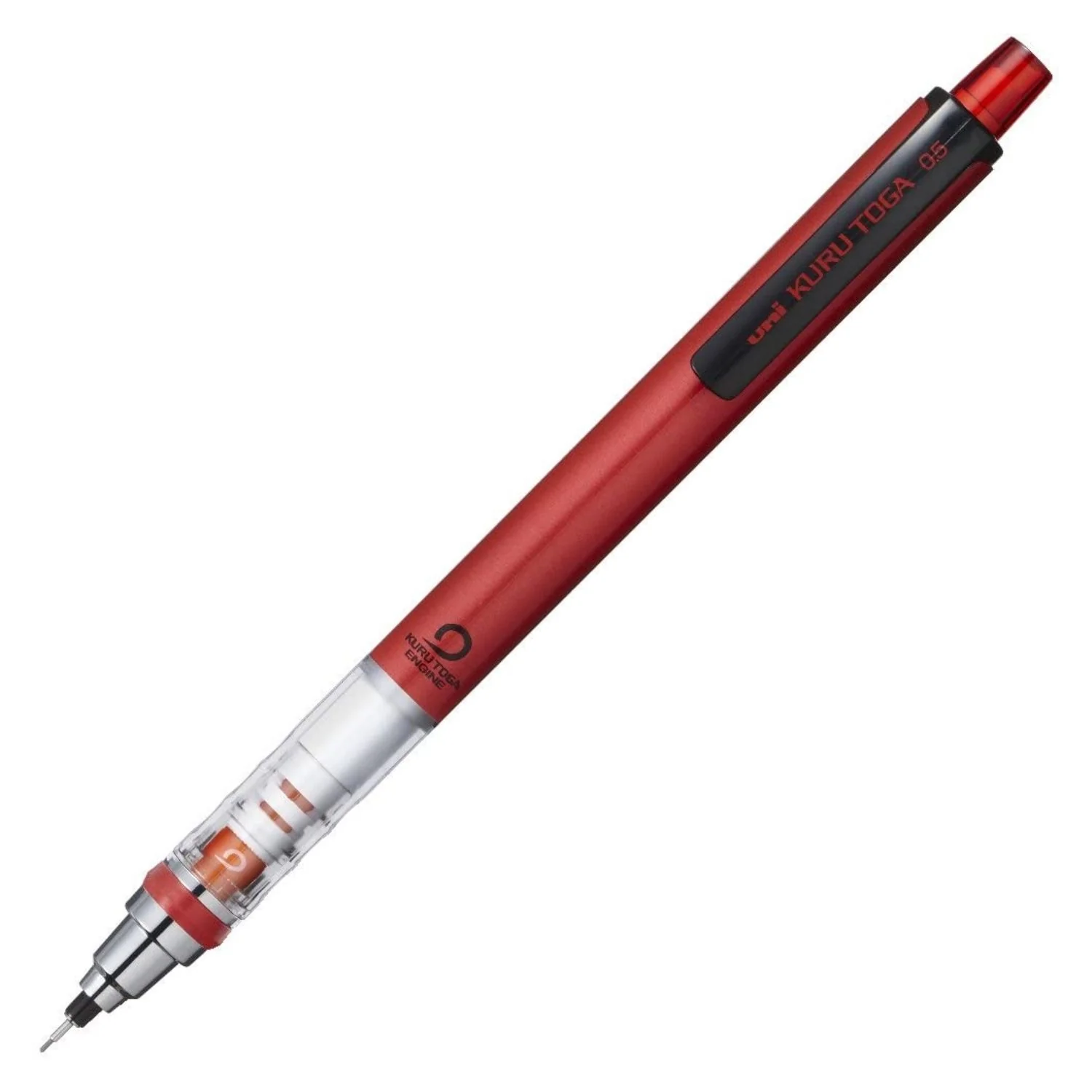 Miniatura 10