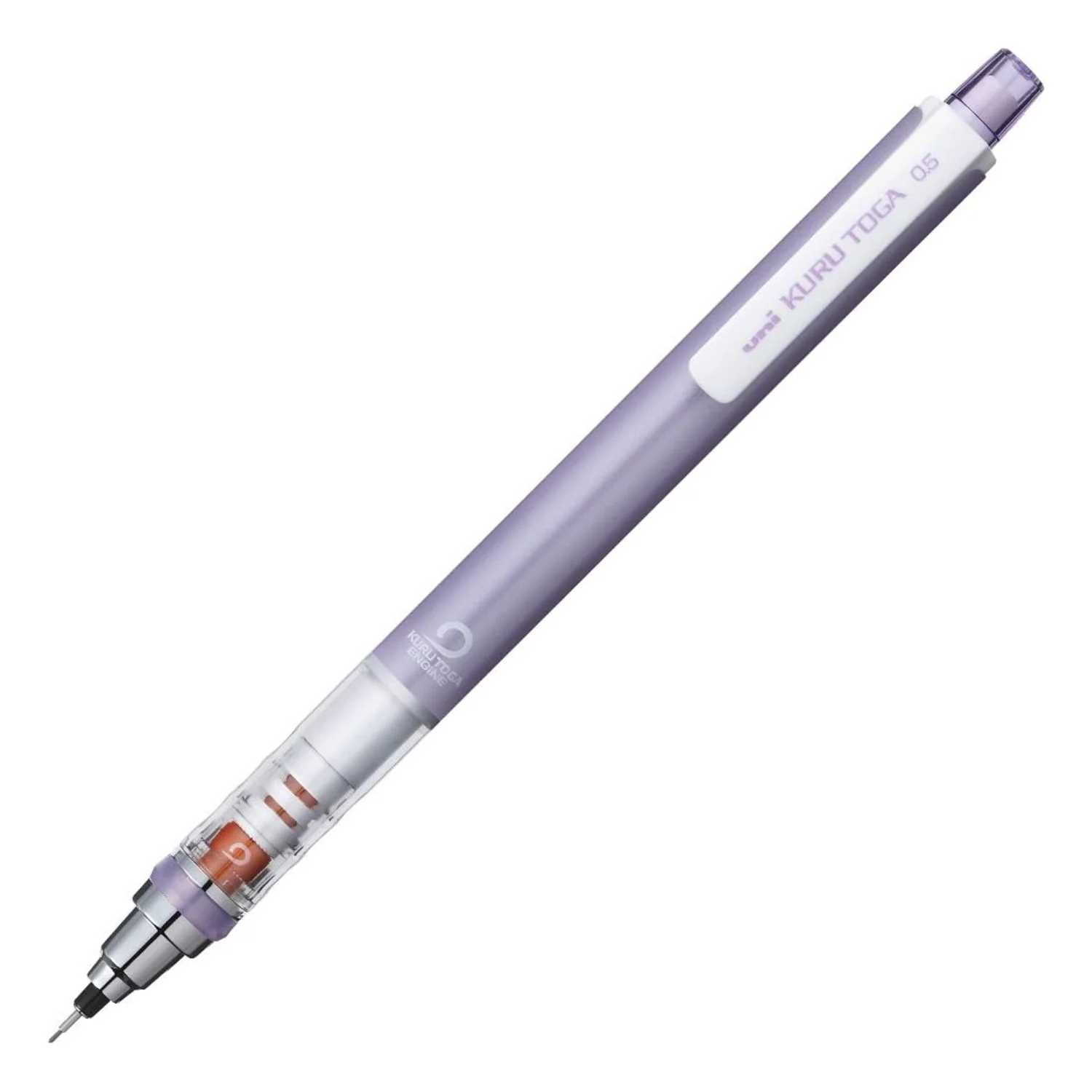 Miniatura 11