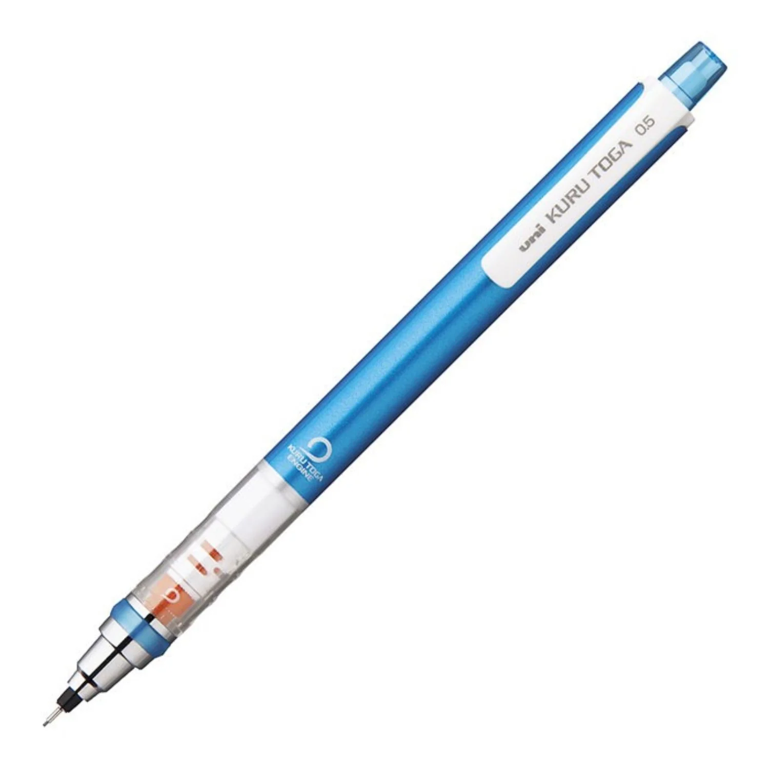 Miniatura 12