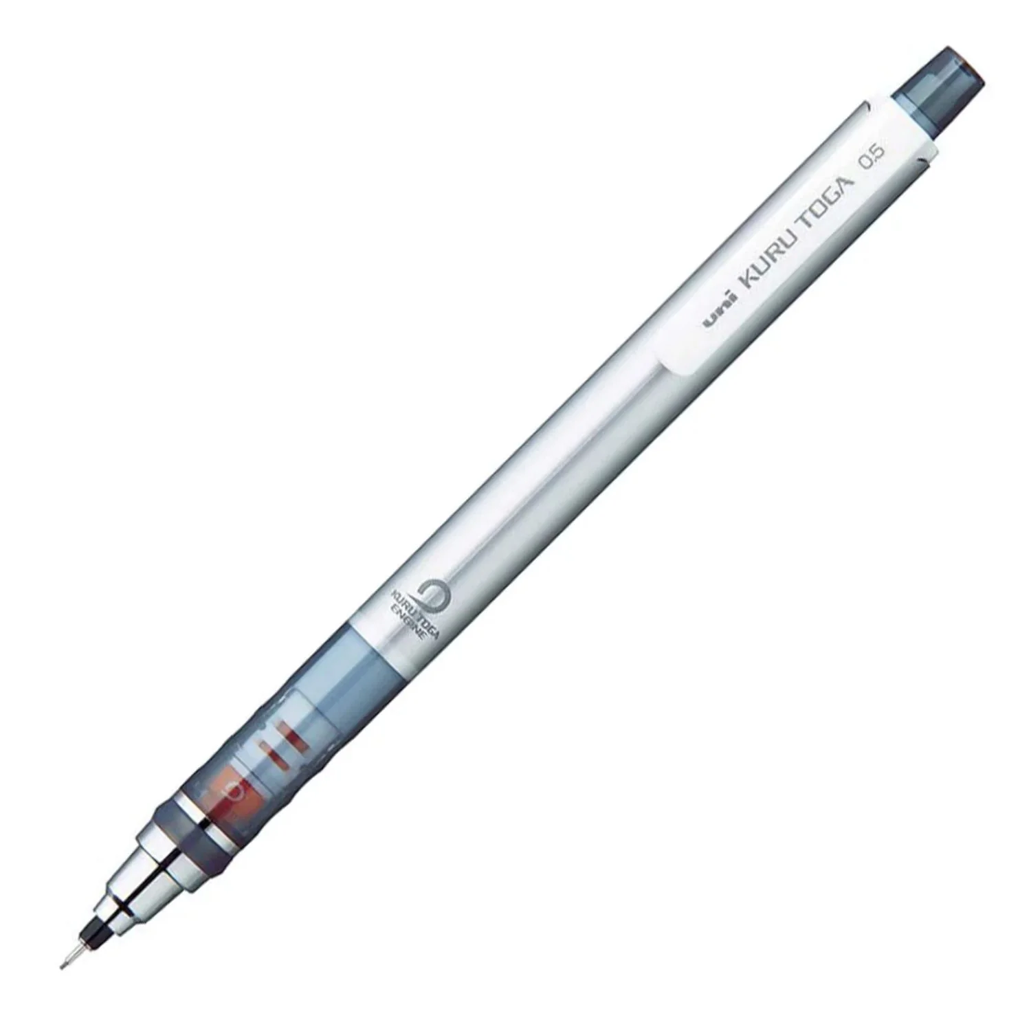 Miniatura 13