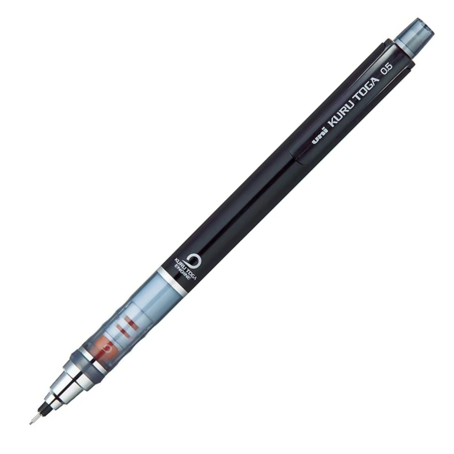 Miniatura 14
