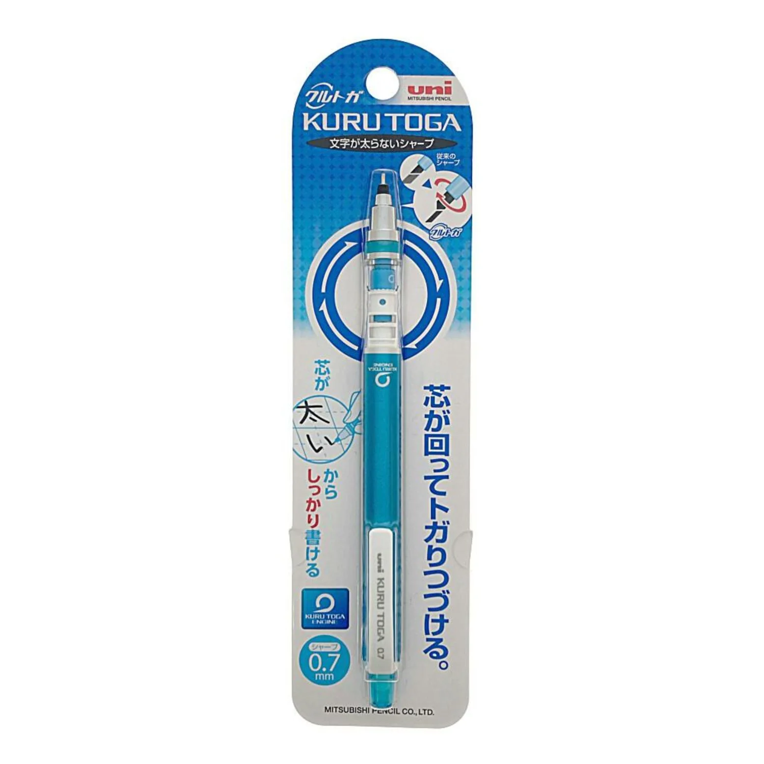 Miniatura 8