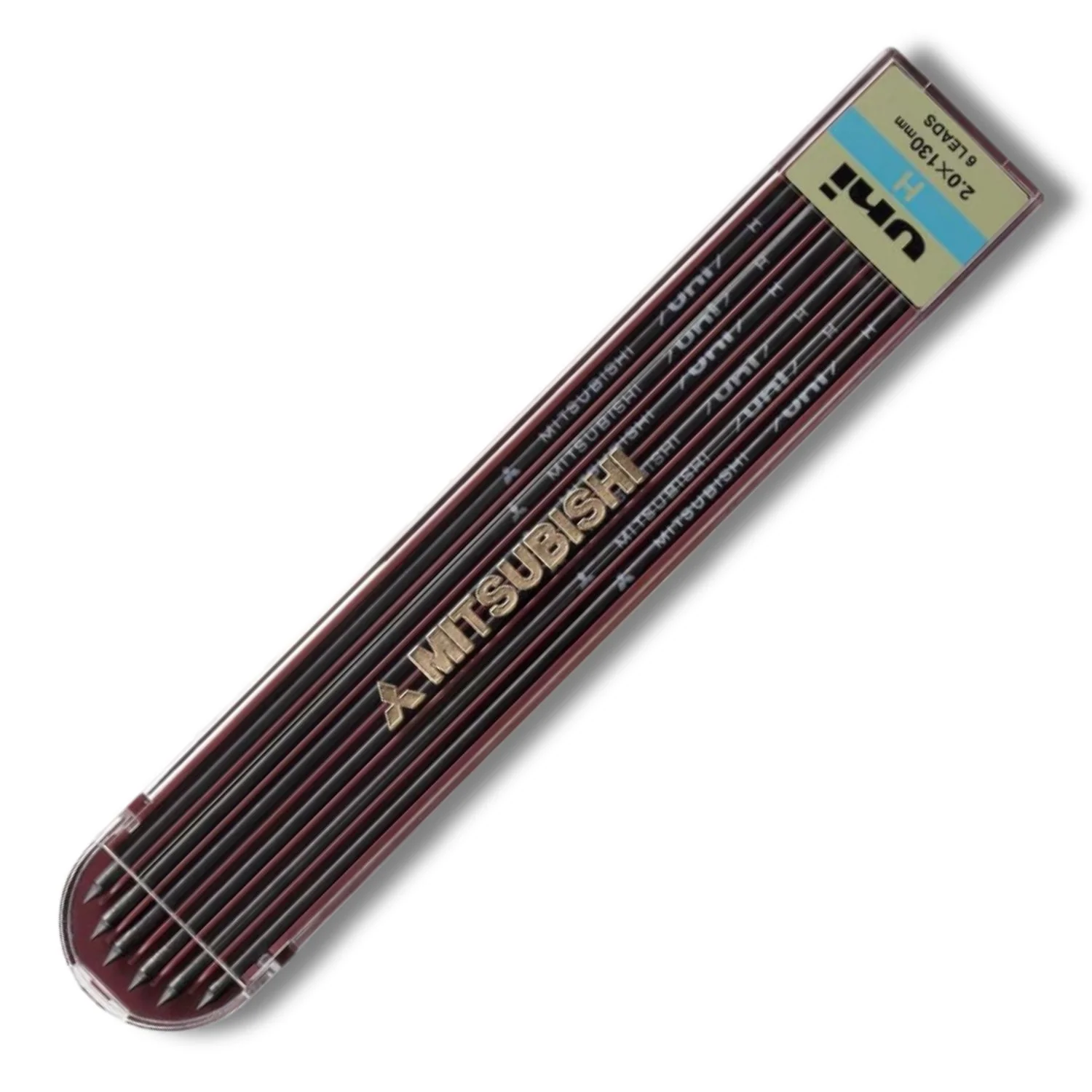 Miniatura 7
