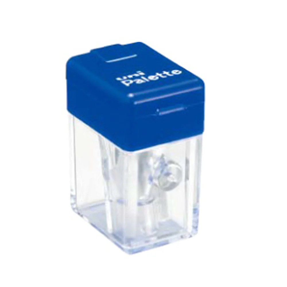 Miniatura 5