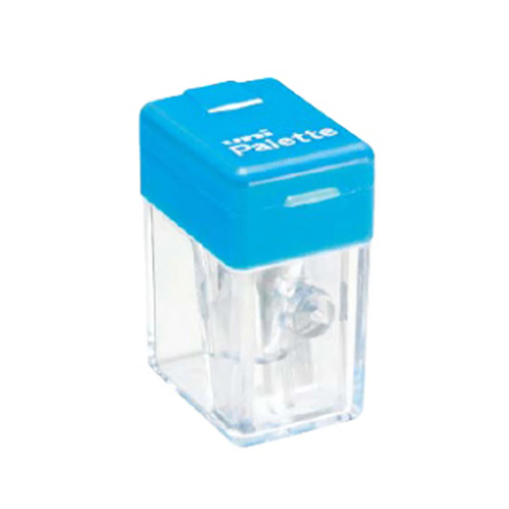 Miniatura 7