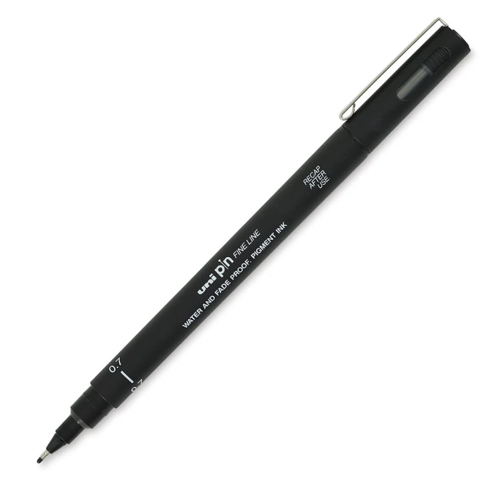 Miniatura 17