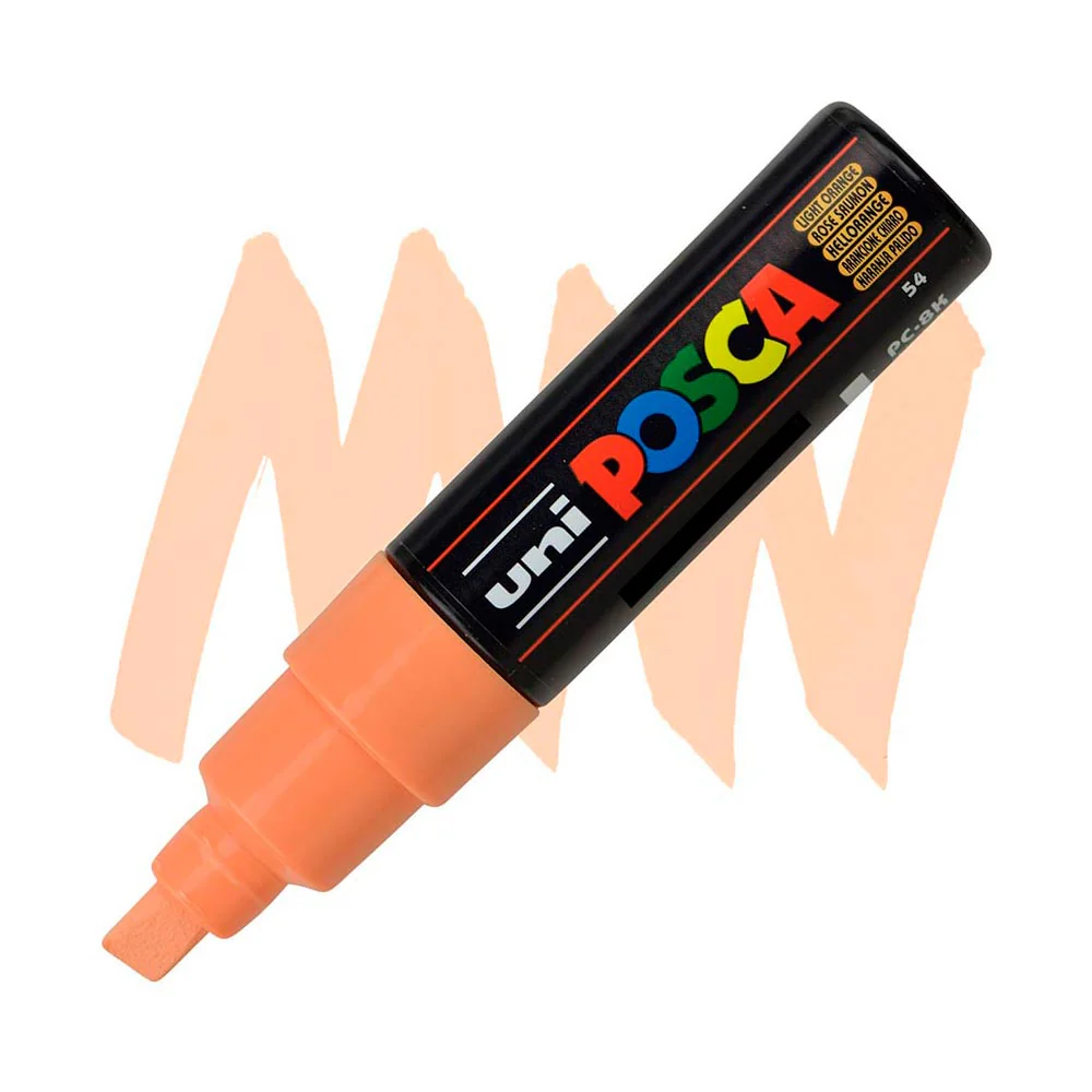 Miniatura 11