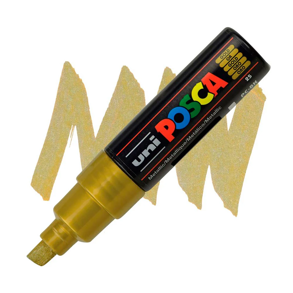 Miniatura 12