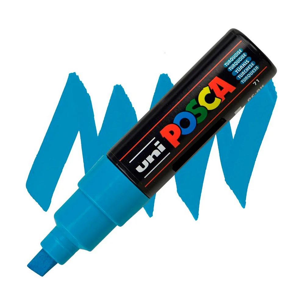 Miniatura 16